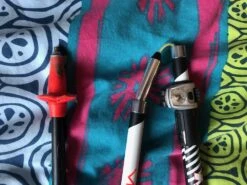 Leki MCT 12 Vario Carbon 38 Leki MCT 12 Vario Carbon -Survival Gear Hub IMG 1343