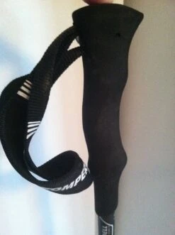 Komperdell Carbon Ultralite Compact -Survival Gear Hub IMG 1405