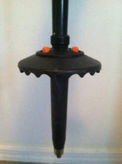 Komperdell Carbon Ultralite Compact -Survival Gear Hub IMG 1407