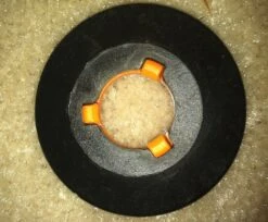 Komperdell Carbon Ultralite Compact -Survival Gear Hub IMG 1413