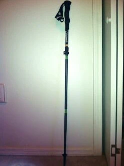 Komperdell Carbon Ultralite Compact -Survival Gear Hub IMG 1414