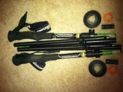 Komperdell Carbon Ultralite Compact -Survival Gear Hub IMG 1415