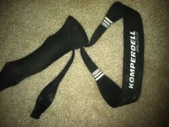 Komperdell Carbon Ultralite Compact -Survival Gear Hub IMG 1421 1