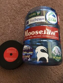 Wild Ideas Bearikade Blazer -Survival Gear Hub IMG 1454