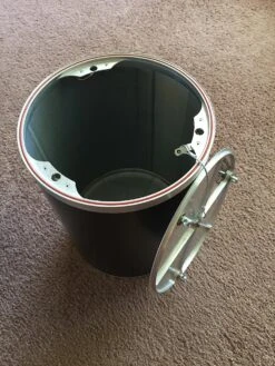 Wild Ideas Bearikade Blazer -Survival Gear Hub IMG 1457 1