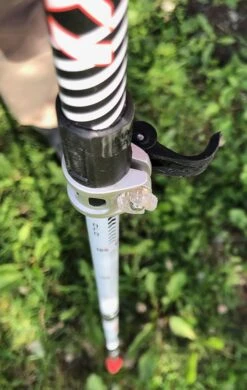 Leki MCT 12 Vario Carbon 40 Leki MCT 12 Vario Carbon -Survival Gear Hub IMG 1457