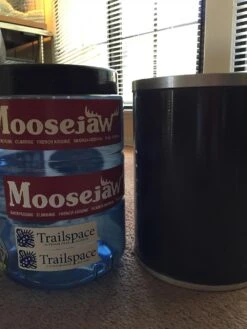 Wild Ideas Bearikade Blazer -Survival Gear Hub IMG 1460 1