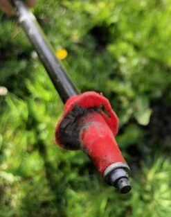 Leki MCT 12 Vario Carbon 32 Leki MCT 12 Vario Carbon -Survival Gear Hub IMG 1460