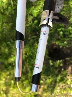 Leki MCT 12 Vario Carbon 25 Leki MCT 12 Vario Carbon -Survival Gear Hub IMG 1461