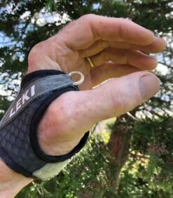 Leki MCT 12 Vario Carbon 41 Leki MCT 12 Vario Carbon -Survival Gear Hub IMG 1463