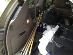 Soul Poles Original Soul :: Trek -Survival Gear Hub IMG 1466