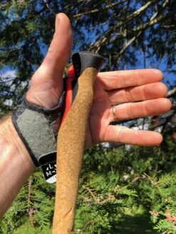 Leki MCT 12 Vario Carbon 37 Leki MCT 12 Vario Carbon -Survival Gear Hub IMG 1477