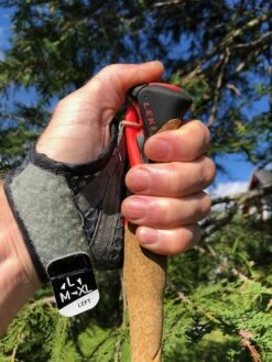 Leki MCT 12 Vario Carbon 33 Leki MCT 12 Vario Carbon -Survival Gear Hub IMG 1481