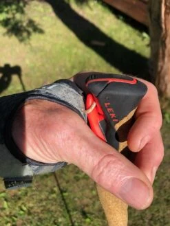 Leki MCT 12 Vario Carbon 36 Leki MCT 12 Vario Carbon -Survival Gear Hub IMG 1483