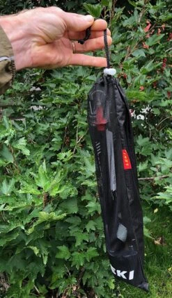 Leki MCT 12 Vario Carbon 31 Leki MCT 12 Vario Carbon -Survival Gear Hub IMG 1484