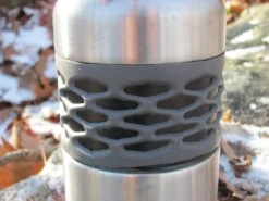 GSI Outdoors Glacier Stainless Dukjug 1L -Survival Gear Hub IMG 1510