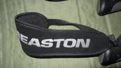 Easton ATR-70 -Survival Gear Hub IMG 1525