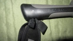 Easton ATR-70 -Survival Gear Hub IMG 1526a