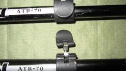 Easton ATR-70 -Survival Gear Hub IMG 1527a