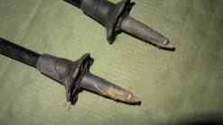 Easton ATR-70 -Survival Gear Hub IMG 1530a