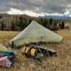 Tarptent Aeon Li -Survival Gear Hub IMG 1564