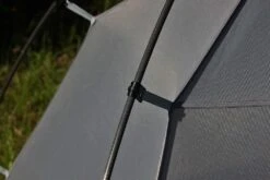 Easton Slickrock 2P -Survival Gear Hub IMG 1873