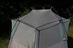 Easton Slickrock 2P -Survival Gear Hub IMG 1883 640x427