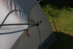 Easton Slickrock 2P -Survival Gear Hub IMG 1892 640x427