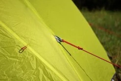 Easton Slickrock 2P -Survival Gear Hub IMG 1902 640x427