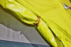 Easton Slickrock 2P -Survival Gear Hub IMG 1908