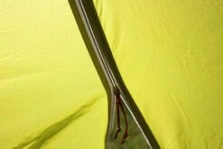 Easton Slickrock 2P -Survival Gear Hub IMG 1918