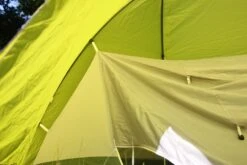 Easton Slickrock 2P -Survival Gear Hub IMG 1921