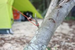 Easton Slickrock 2P -Survival Gear Hub IMG 1939