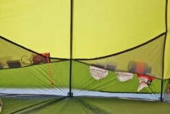 Easton Slickrock 2P -Survival Gear Hub IMG 1947