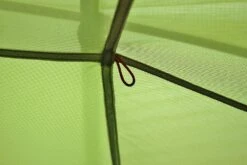 Easton Slickrock 2P -Survival Gear Hub IMG 1953 2