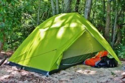 Easton Slickrock 2P -Survival Gear Hub IMG 1960