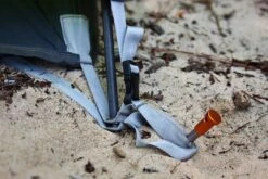 Easton Slickrock 2P -Survival Gear Hub IMG 1964