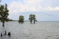 Easton Slickrock 2P -Survival Gear Hub IMG 1966