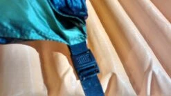 Enlightened Equipment Enigma -Survival Gear Hub IMG 20160227 204127376 HDR