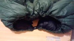 Enlightened Equipment Enigma -Survival Gear Hub IMG 20160227 205250085