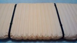 Enlightened Equipment Enigma -Survival Gear Hub IMG 20160227 205433431