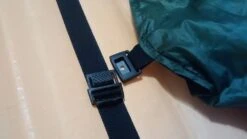 Enlightened Equipment Enigma -Survival Gear Hub IMG 20160227 205519575