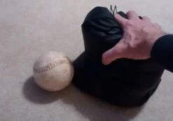 Enlightened Equipment Enigma -Survival Gear Hub IMG 20160227 205956488