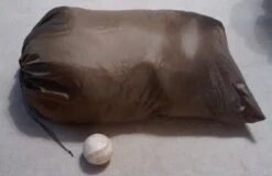 Enlightened Equipment Enigma -Survival Gear Hub IMG 20160227 210357017