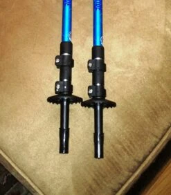 STABIL Stride -Survival Gear Hub IMG 20160718 212850864 Adjust