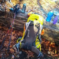 Black Diamond Ultra Mountain Carbon -Survival Gear Hub IMG 20161104 182453