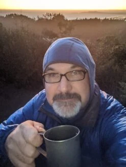 Platypus PlatyPreserve -Survival Gear Hub IMG 20191226 172956