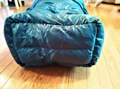 Hang Tight HeatSeeker Design Hammock Top Quilt -Survival Gear Hub IMG 20200712 102244564