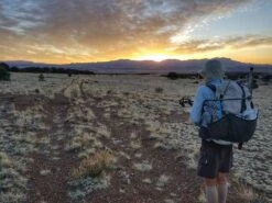 Therm-a-Rest Z-Seat -Survival Gear Hub IMG 20210413 064938397