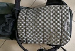 Therm-a-Rest Z-Seat -Survival Gear Hub IMG 20210713 145107887 HDR 1280x720